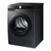 DV80T5420AB Samsung 8 KG Heat Pump Smart Dryer